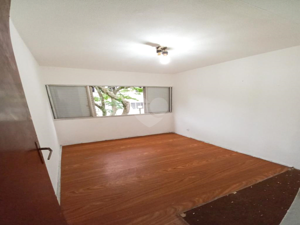 Venda Apartamento São Paulo Jardim Leonor Mendes De Barros REO851100 4