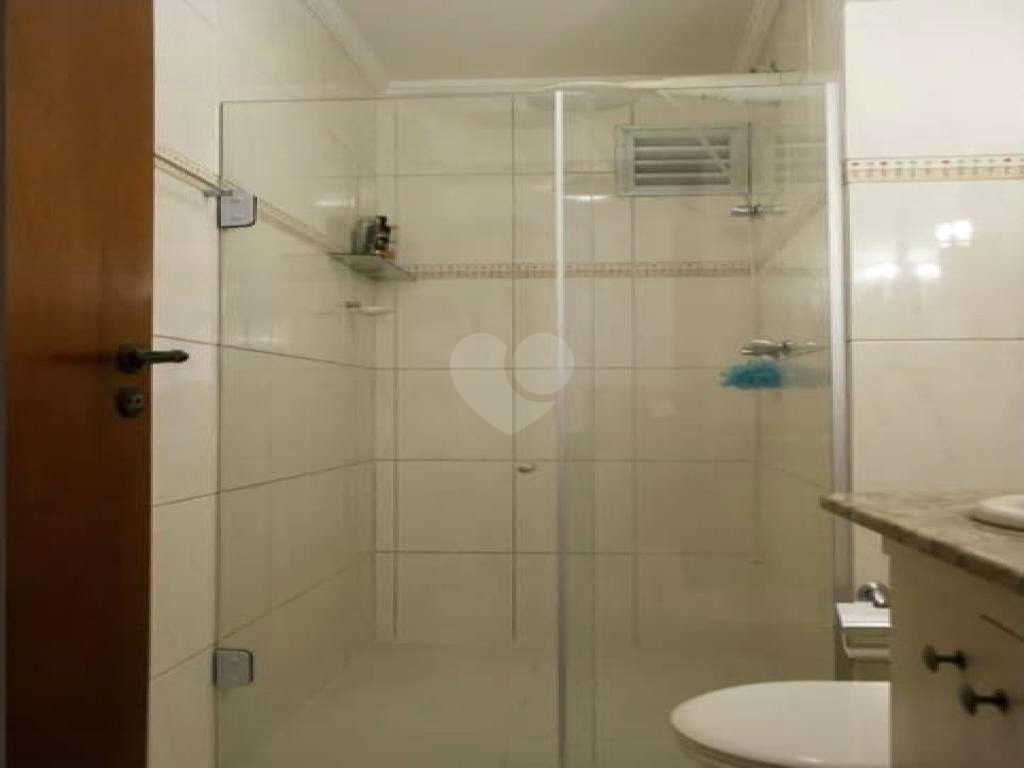 Venda Apartamento São Paulo Vila Paulicéia REO851125 17