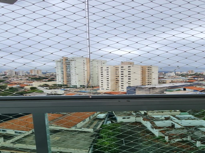 Foto REO851140