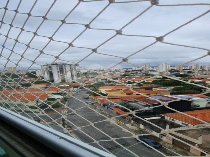 Foto REO851140