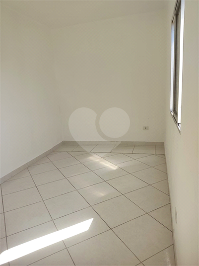 Venda Apartamento São Vicente Vila Cascatinha REO851142 15