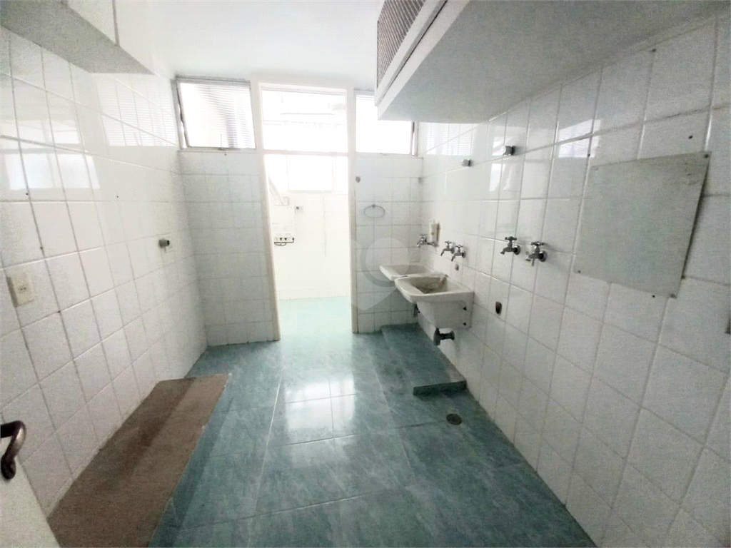 Venda Apartamento São Paulo Cerqueira César REO851144 9