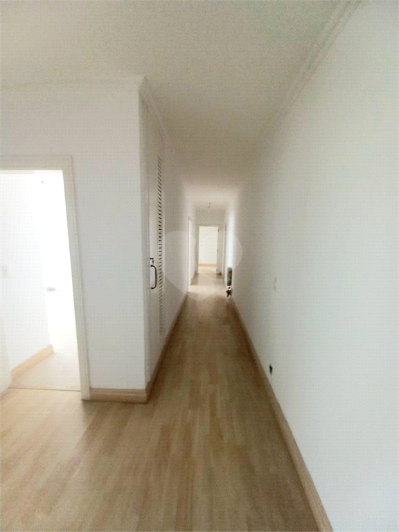 Venda Apartamento São Paulo Cerqueira César REO851144 3