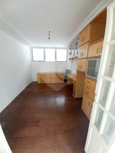 Venda Apartamento São Paulo Cerqueira César REO851144 16