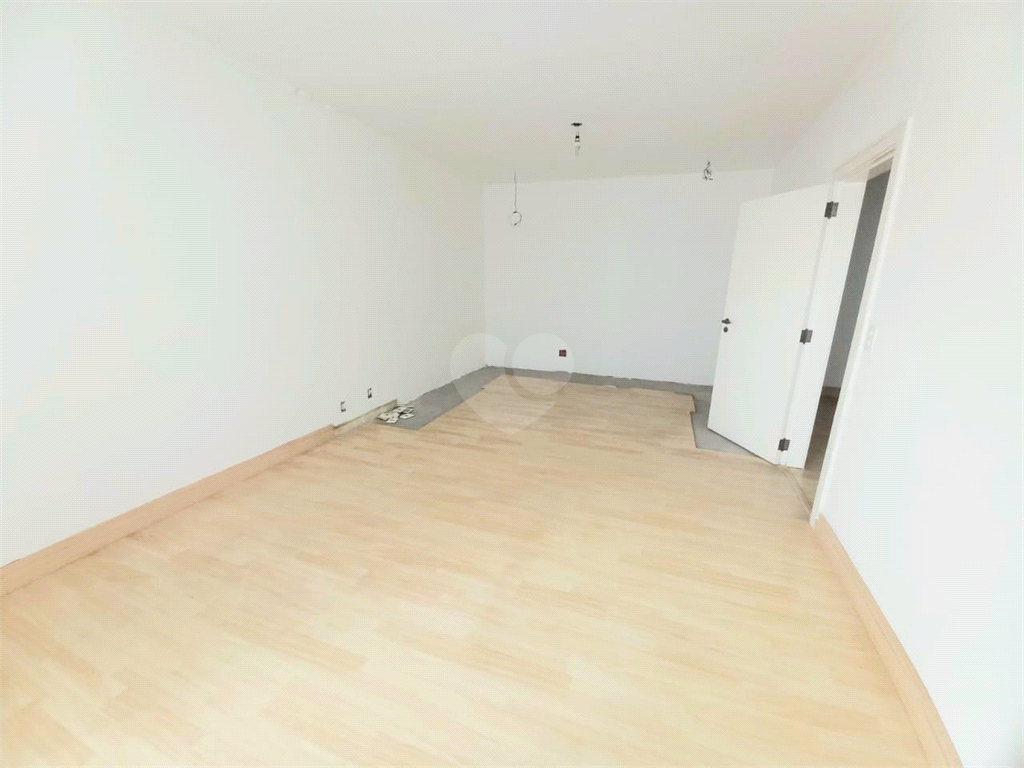 Venda Apartamento São Paulo Cerqueira César REO851144 5