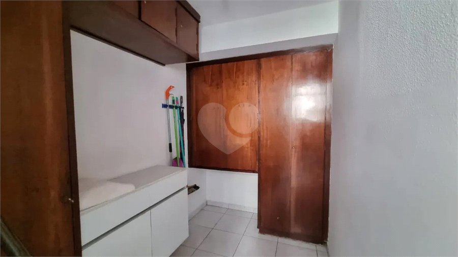 Venda Apartamento São Paulo Jardim Paulista REO851147 25