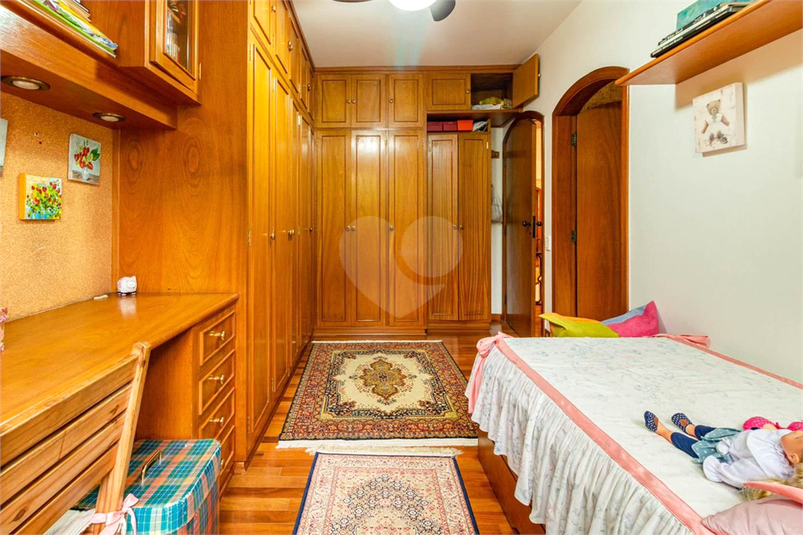 Venda Casa São Paulo Vila Madalena REO851148 10