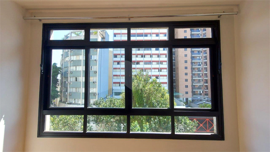 Foto REO851169
