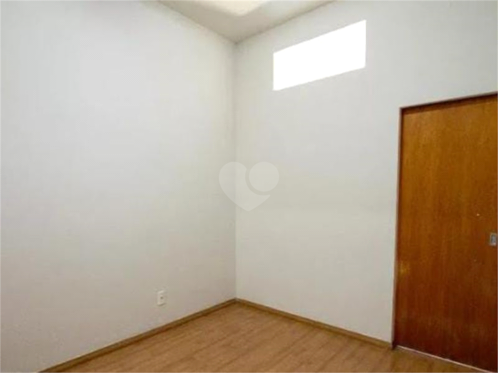 Venda Apartamento São Paulo Santa Cecília REO851173 3