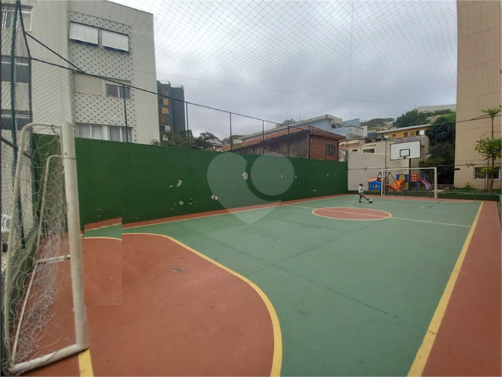 Foto REO851235