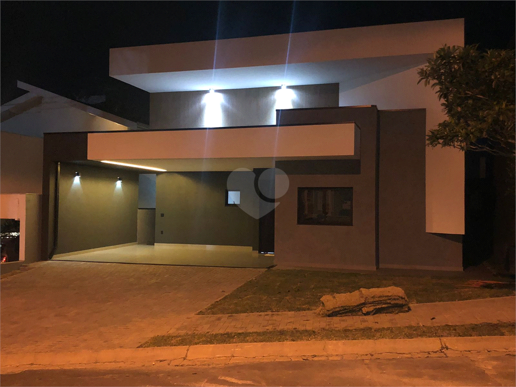 Venda Casa térrea Valinhos Ortizes REO851256 1