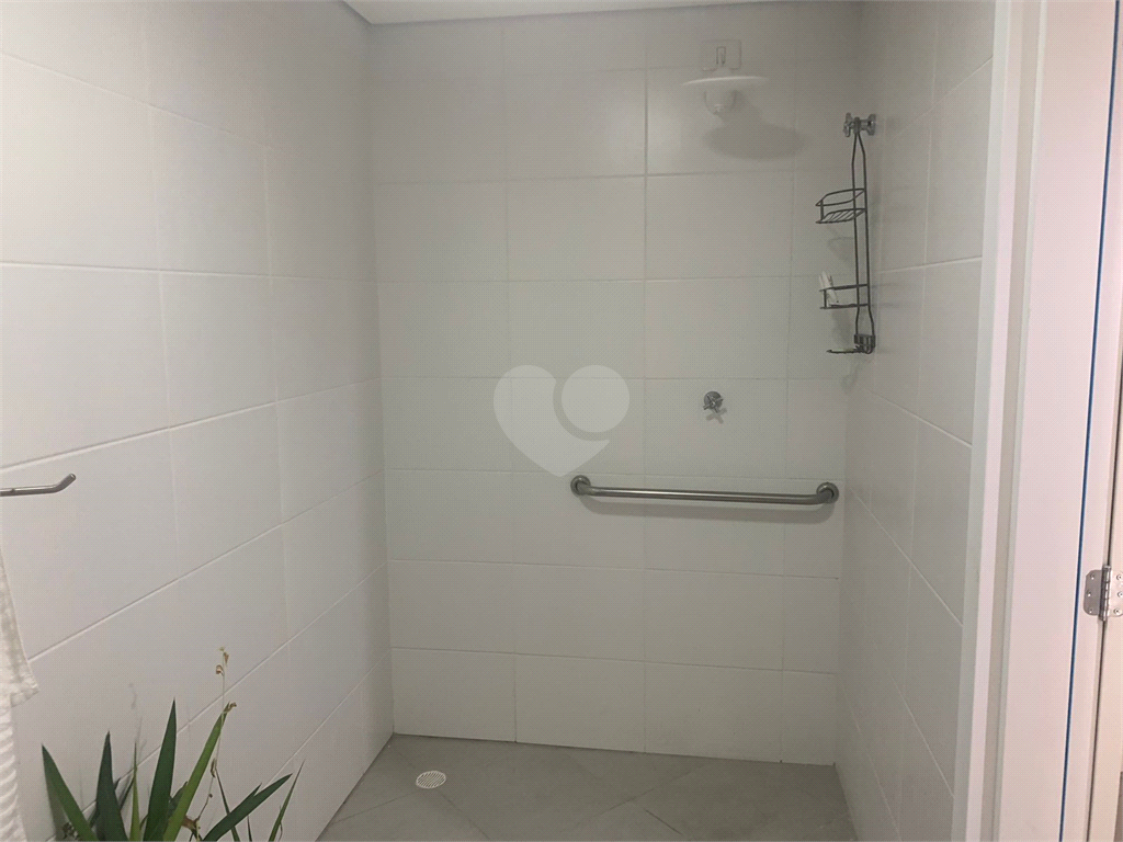 Venda Apartamento São Paulo Centro REO851310 4