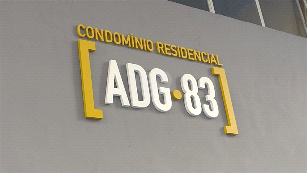 Venda Apartamento São Paulo Centro REO851310 8