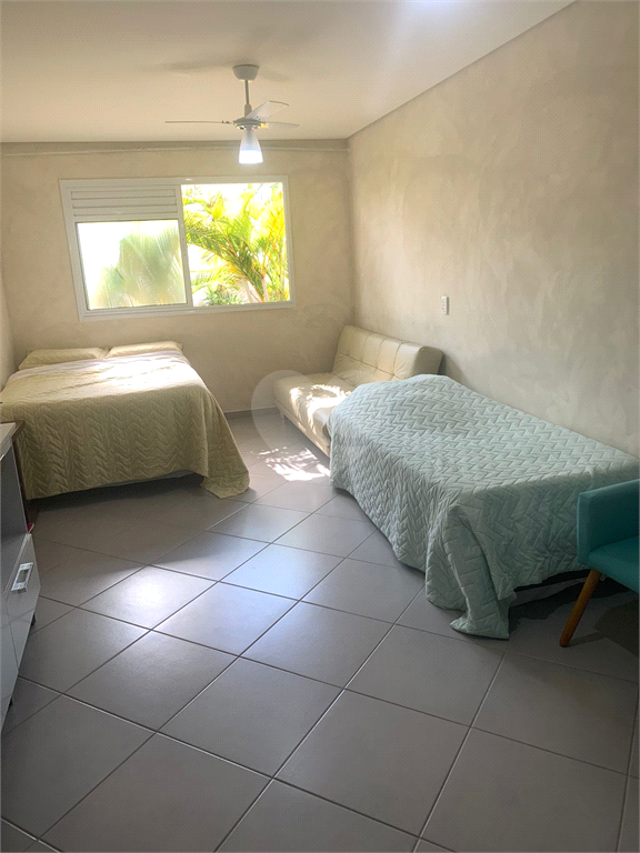 Venda Apartamento São Paulo Centro REO851310 2