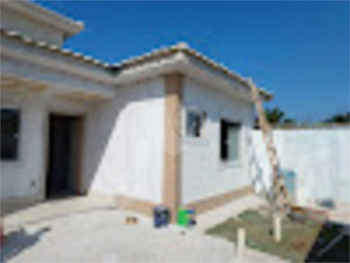 Foto REO851364