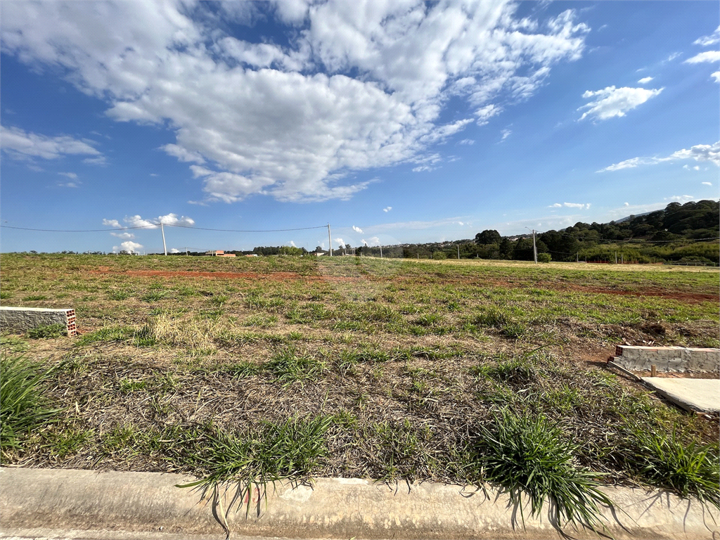 Venda Loteamento Sorocaba Jardim Novo Horizonte REO851368 1