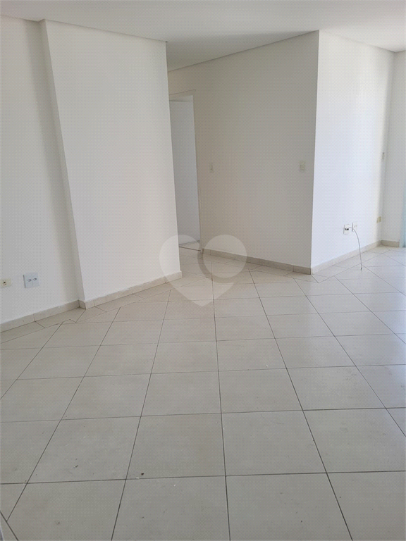 Venda Apartamento São Paulo Santana REO851370 3