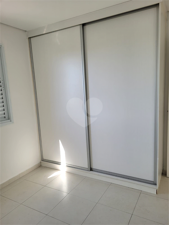 Venda Apartamento São Paulo Santana REO851370 5