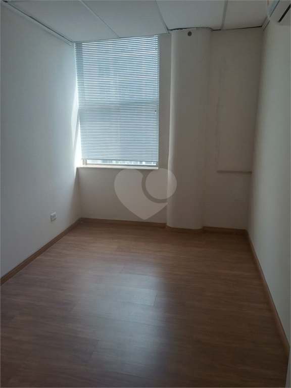 Aluguel Salas São Paulo Centro REO851383 11