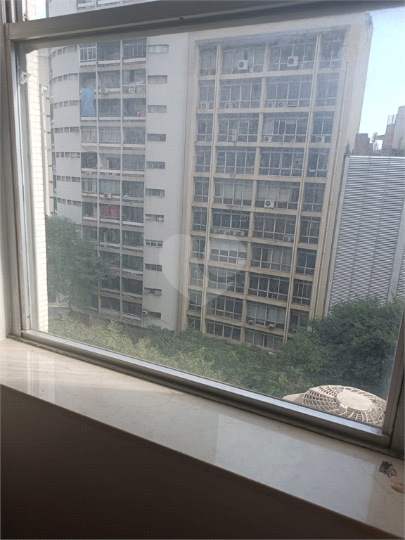 Aluguel Salas São Paulo Centro REO851383 13