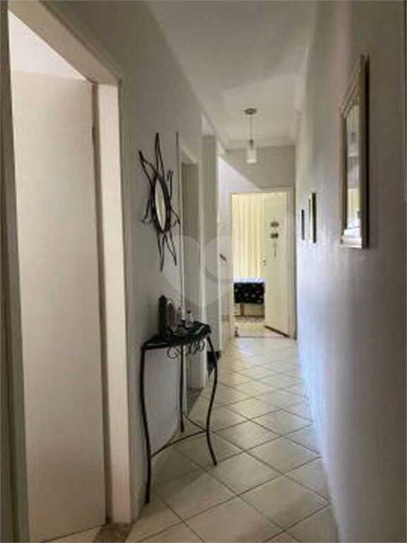 Venda Casa São José Dos Campos Loteamento Residencial Vista Linda REO851387 22