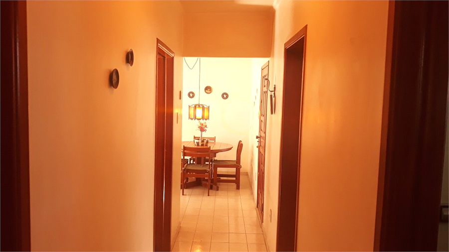 Venda Apartamento São Paulo Bela Vista REO851397 11