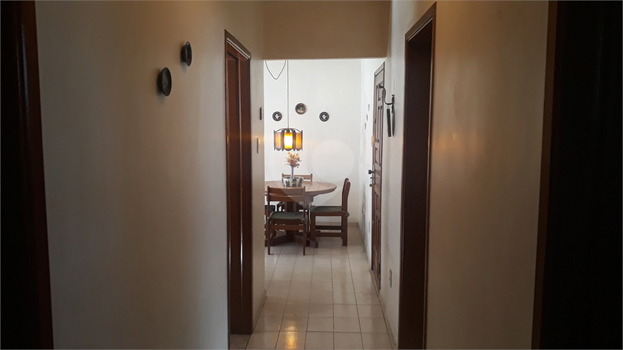 Venda Apartamento São Paulo Bela Vista REO851397 13