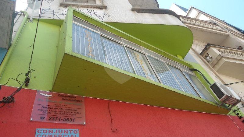 Foto REO85140