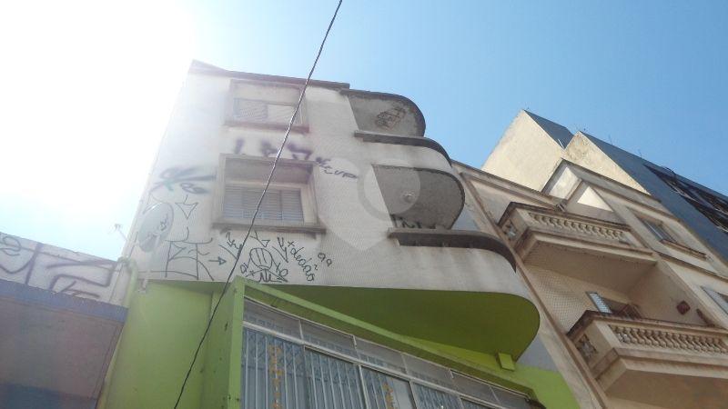Foto REO85140