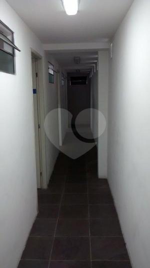Foto REO85140