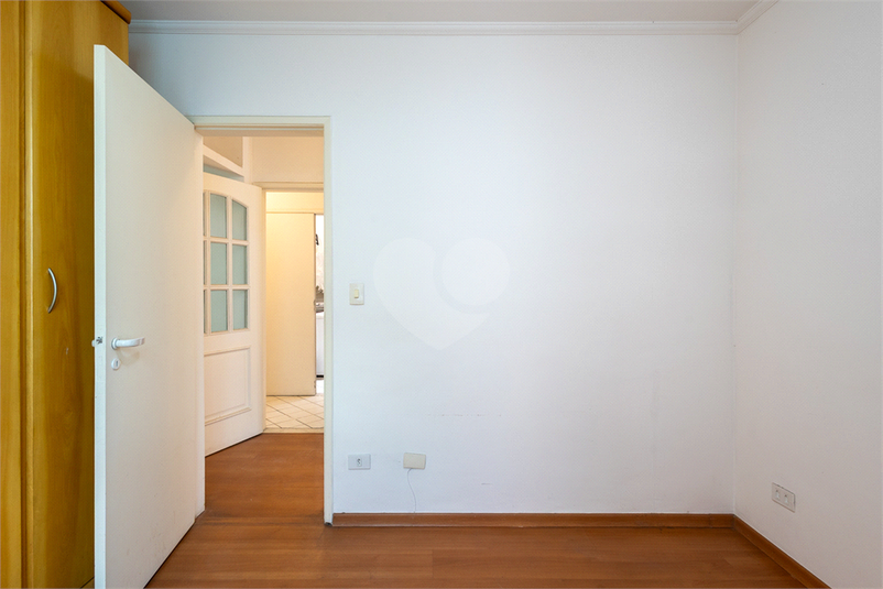 Foto REO851400
