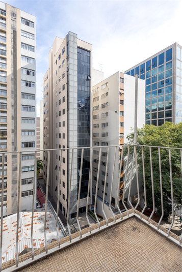 Foto REO851400