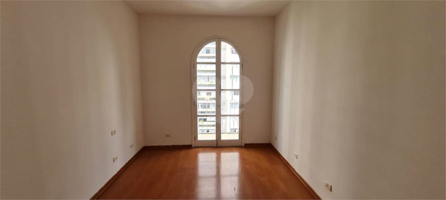 Venda Apartamento São Paulo Cerqueira César REO851400 16