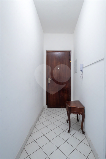 Foto REO851400