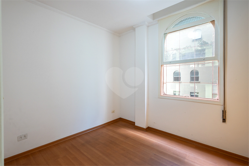 Foto REO851400