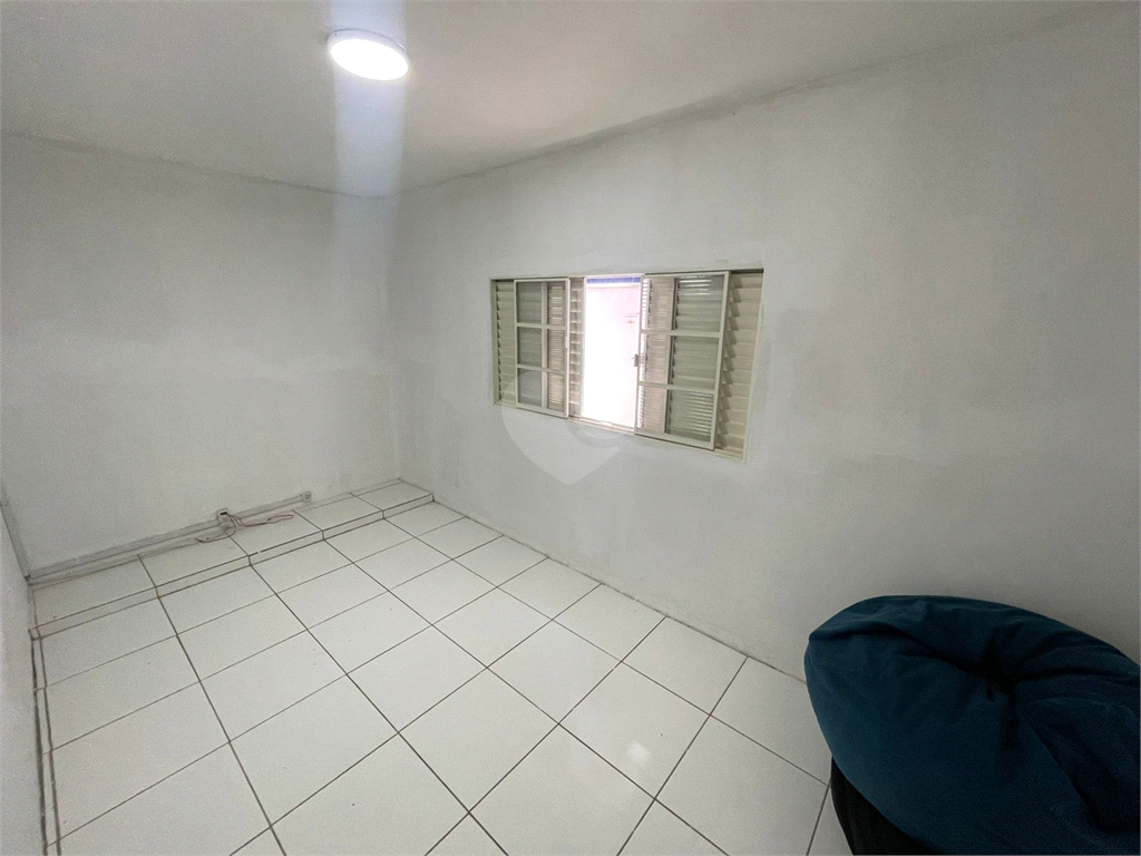 Venda Casa São Carlos Jardim Bandeirantes REO851428 13