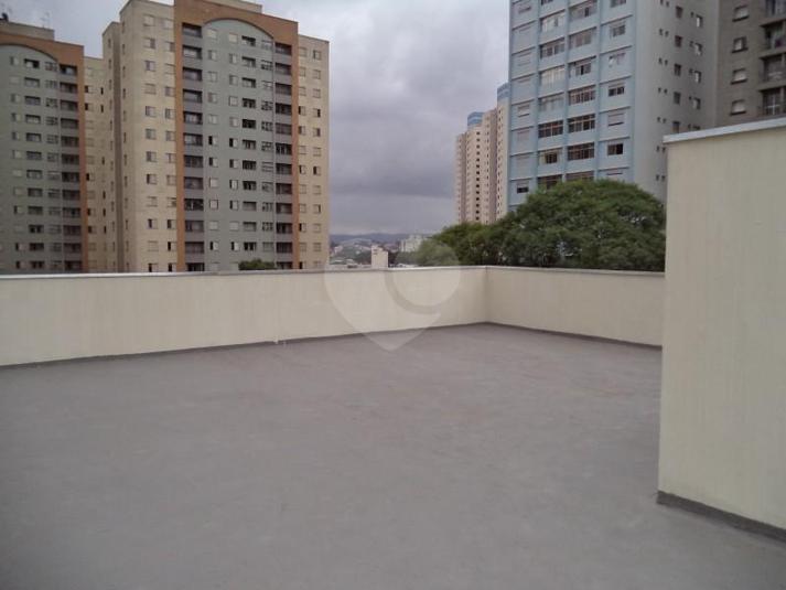 Foto REO85143