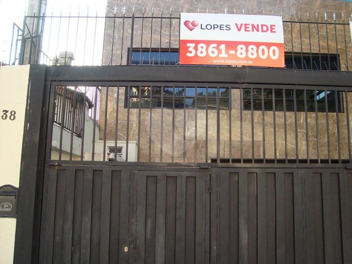 Foto REO85143