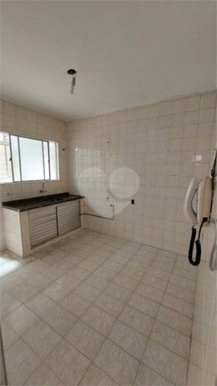 Venda Apartamento São Bernardo Do Campo Assunção REO851449 9