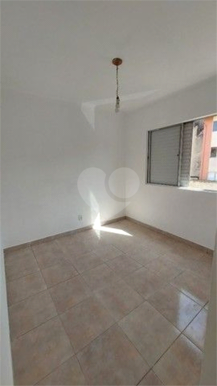 Venda Apartamento São Bernardo Do Campo Assunção REO851449 8