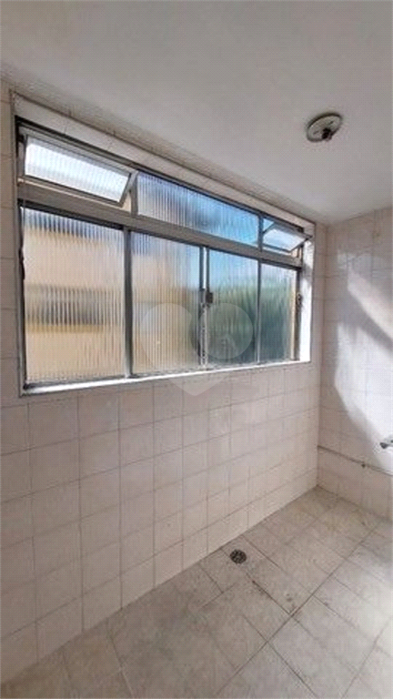 Venda Apartamento São Bernardo Do Campo Assunção REO851449 1