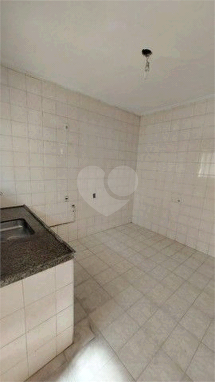 Venda Apartamento São Bernardo Do Campo Assunção REO851449 7