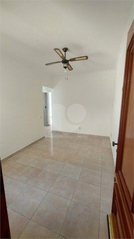 Venda Apartamento São Bernardo Do Campo Assunção REO851449 2