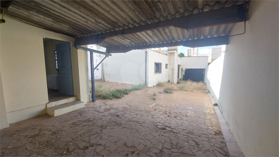 Foto REO851465