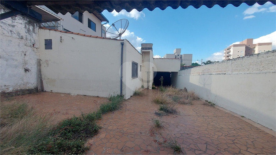 Foto REO851465