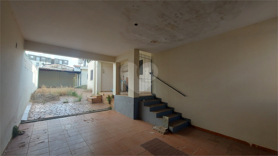 Foto REO851465