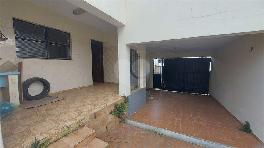 Foto REO851465