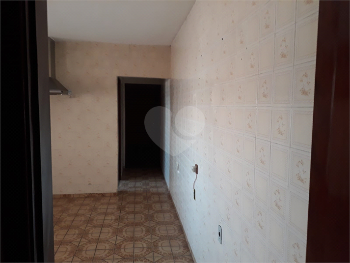 Venda Casa Sorocaba Jardim Santa Rosália REO851465 13