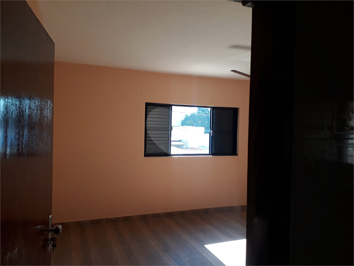 Venda Casa Sorocaba Jardim Santa Rosália REO851465 18