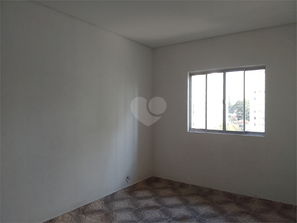 Venda Apartamento São Paulo Perdizes REO851466 6